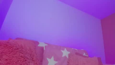 Emy online show from February 26, 1:22 pm