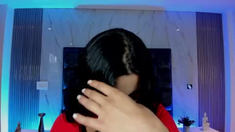 Emy   online show from July 10, 7:40 pm