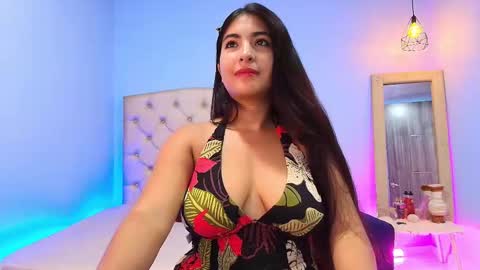 emy online show from November 7, 9:39 pm