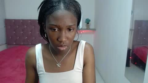 emyfuckpussy online show from October 17, 7:07 pm
