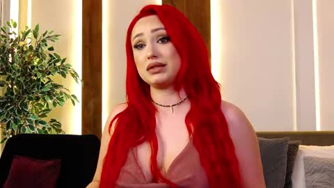 Emy online show from April 21, 7:59 am