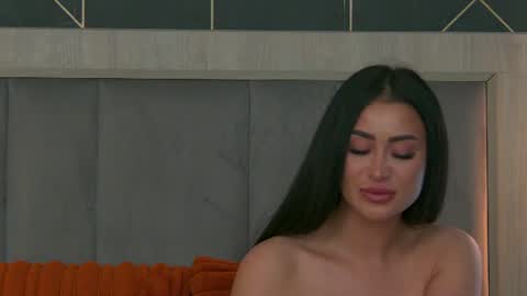 Emy  online show from June 10, 6:34 am