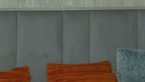  Emy  online show from April 20, 6:16 am