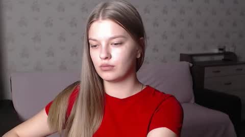 EmySway online show from November 27, 12:02 pm