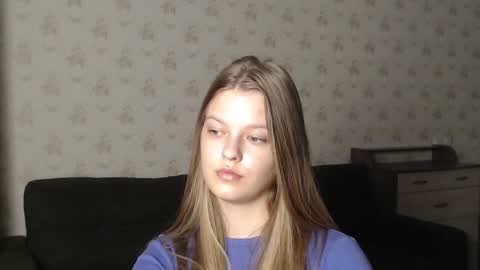 EmySway online show from December 30, 1:47 pm