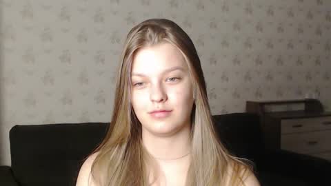 EmySway online show from February 9, 10:32 pm