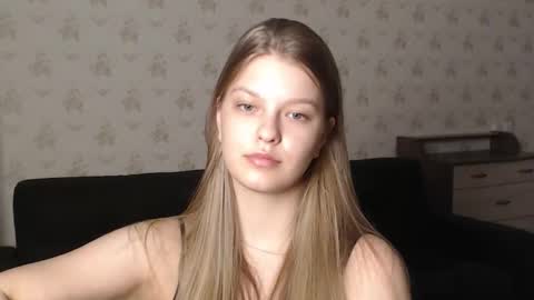 EmySway online show from February 25, 8:53 pm