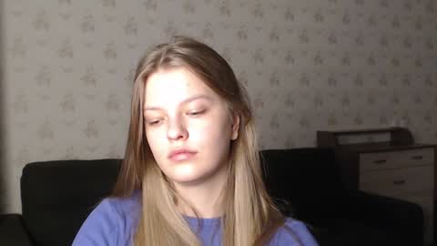 EmySway online show from December 30, 12:22 am