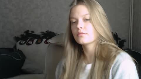 EmySway online show from January 26, 4:30 am