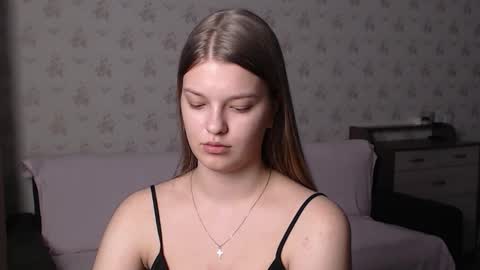 EmySway online show from November 12, 9:11 am