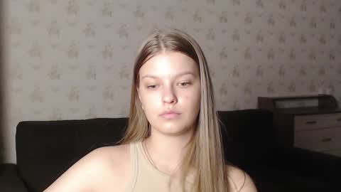 EmySway online show from February 12, 12:44 pm