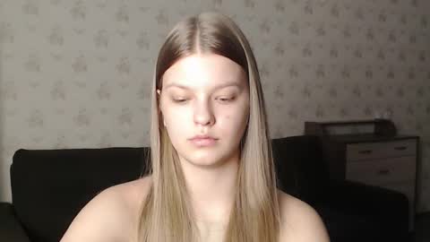 EmySway online show from February 10, 10:31 am