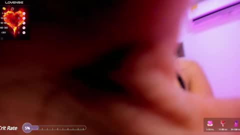 emy online show from February 5, 1:54 pm