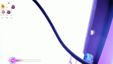 emy online show from October 27, 12:49 pm