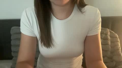 Snapshot of emywet chatting on September 25, 2:46 pm EmyWet online show from September 25, 2:46 pm