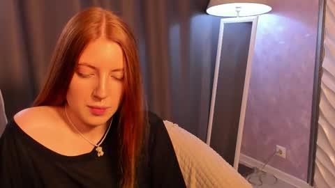 enarskaya online show from October 18, 10:36 pm