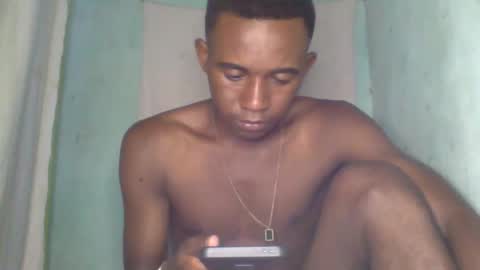 enarson online show from March 8, 9:30 pm