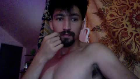 enchantedshroom9999 online show from August 8, 11:42 am