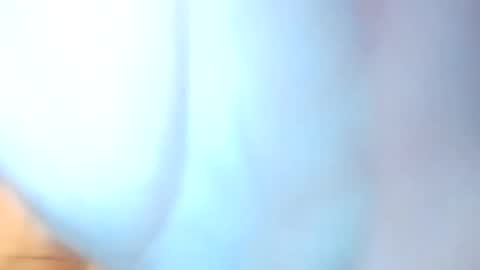 enchantedsucubus online show from July 17, 8:55 pm