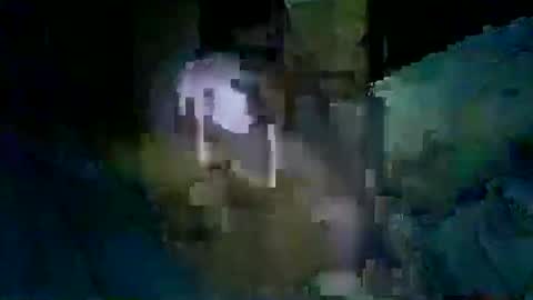 encormoi online show from November 25, 9:19 am