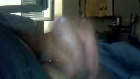 encormoi online show from July 27, 7:49 am