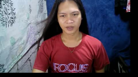 I am MITCH online show from November 18, 10:18 am