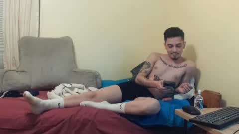 endlessfun21443 online show from January 16, 1:25 am