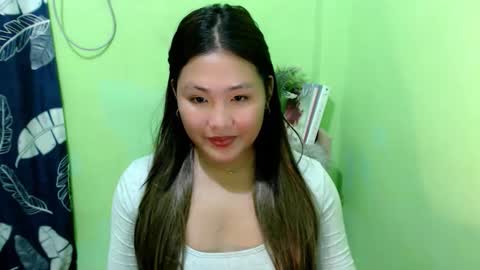 Eva online show from November 21, 6:39 pm