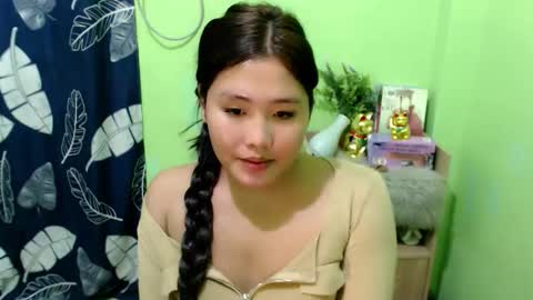 Snapshot of endlessllove_eva chatting on October 6, 8:48 pm Eva online show from October 6, 8:48 pm