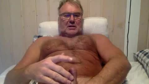 endurado online show from December 15, 12:23 pm