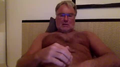 endurado online show from September 14, 8:32 pm