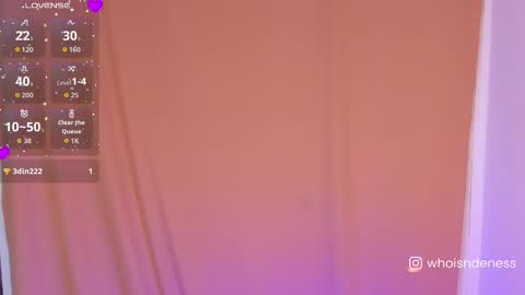   Schedule 600a.m - 200p.m Col hour online show from December 4, 5:01 pm