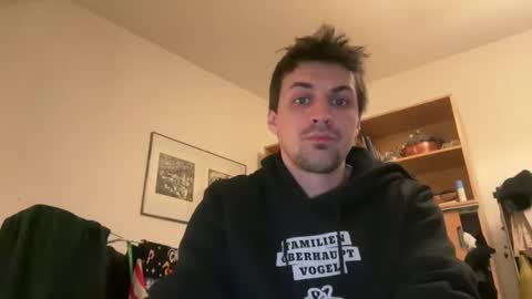 enemaboiii online show from December 22, 7:09 pm