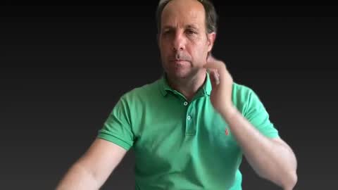 ENG SPA online show from June 15, 1:03 pm