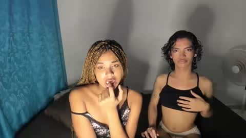 engel20042001 online show from January 8, 10:37 am