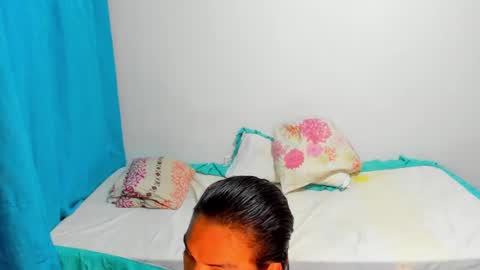 engel20042001 online show from January 5, 1:13 am