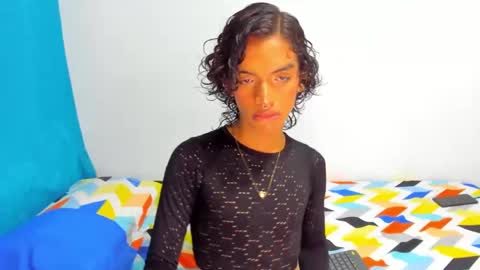 engel20042001 online show from December 22, 3:55 am