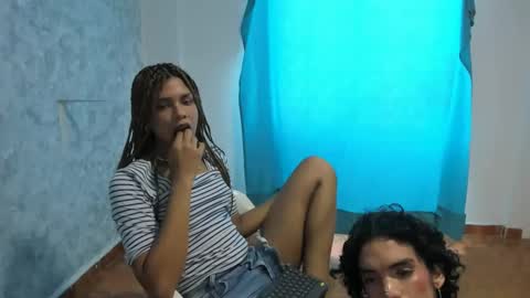 engel20042001 online show from January 18, 4:42 pm