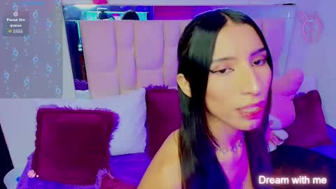 Engel online show from December 20, 3:57 am