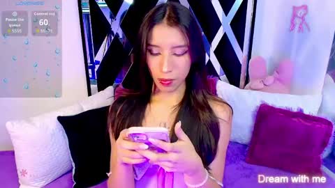 Engel online show from April 23, 12:40 am