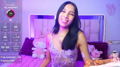 Engel online show from September 12, 6:26 am