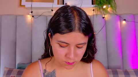 Snapshot of engelstone_ chatting on October 20, 7:41 pm E N G E L online show from October 20, 7:41 pm