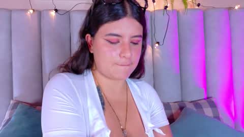 Snapshot of engelstone_ chatting on September 23, 7:42 pm E N G E L online show from September 23, 7:42 pm
