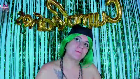 Snapshot of engelstone_ chatting on March 1, 6:00 pm E N G E L online show from March 1, 6:00 pm