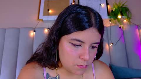 Snapshot of engelstone_ chatting on October 8, 8:15 pm E N G E L online show from October 8, 8:15 pm