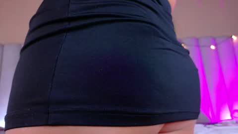 Snapshot of engelstone_ chatting on September 27, 8:06 pm E N G E L online show from September 27, 8:06 pm