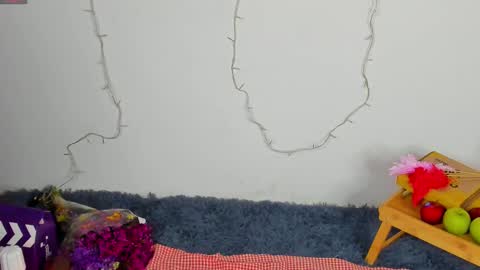 Snapshot of engelstone_ chatting on February 14, 11:31 am E N G E L online show from February 14, 11:31 am