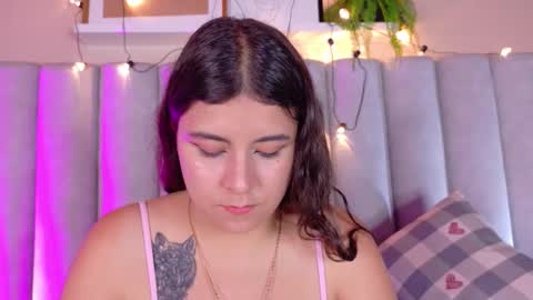 Snapshot of engelstone_ chatting on September 20, 8:34 pm E N G E L online show from September 20, 8:34 pm
