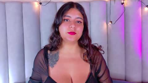  E N G E L  online show from October 22, 8:10 pm