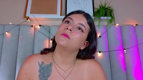  E N G E L  online show from November 8, 7:39 pm